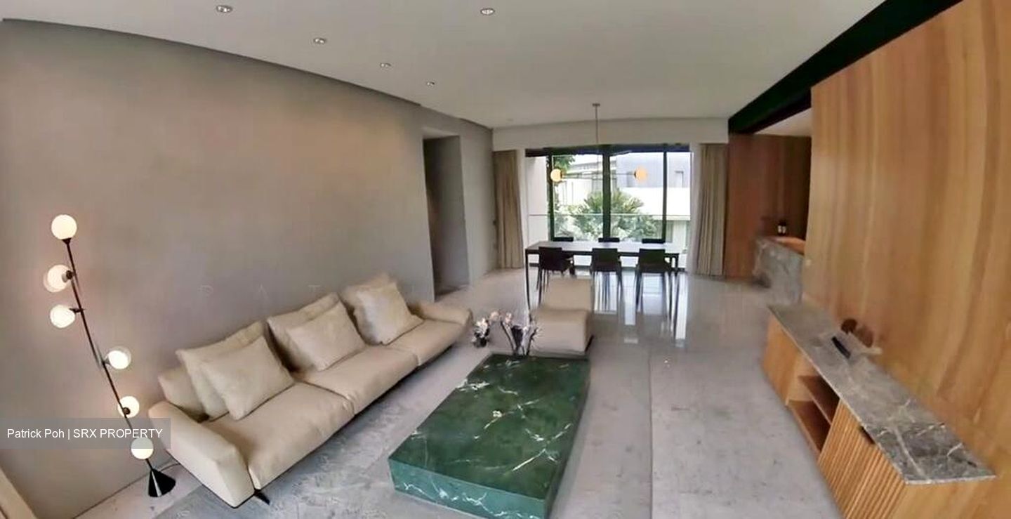 The Nassim (D10), Condominium #522754481